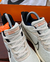 Nike ZoomX Cinza - comprar online