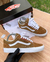 Vans Old Skool Marrom