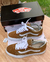 Vans Old Skool Marrom - comprar online