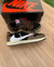 Nike Jack Cactus Air Jordan 1 Marrom - On Track Urban 