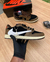 Nike Jack Cactus Air Jordan 1 Marrom