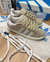 Adidas Campus Areia - comprar online