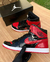 Nike Jordan 2 Chicago