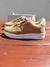 Nike Air Force AF1 Caramelo - loja online