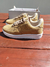 Nike Air Force AF1 Caramelo - On Track Urban 