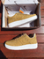 Nike Air Force AF1 Caramelo - comprar online