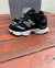 Imagem do Tênis New Balance 9060 Preto