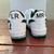 Nike Air Force AF1 LeBron James - On Track Urban 