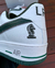 Nike Air Force AF1 LeBron James - loja online