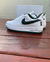 Nike Air Force AF1 LeBron James - comprar online