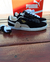 Puma Suede Preto - comprar online