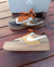 Nike Air Force AF1 Castor Importado - comprar online