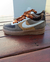 Nike Air Force AF1 Castor Importado - On Track Urban 