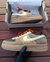 Nike Air Force AF1 Castor Importado