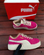 Puma Suede Rosa