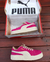 Puma Suede Rosa - comprar online