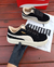 Puma Suede Preto FEM na internet