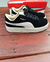 Puma Suede Preto FEM - comprar online