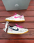 Nike Dunk Rayssa Leal - loja online