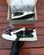 Nike Jack Cactus Air Jordan 1 Verde