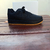 Nike Air Force 1 Preto Premium - comprar online