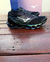 Mizuno Wave Prophecy 11S Preto - On Track Urban 