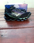 Mizuno Wave Prophecy 11S Preto na internet