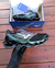 Mizuno Wave Prophecy 11S Preto