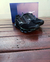 Mizuno Wave Prophecy 11S Preto - loja online