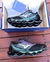 Mizuno Wave Prophecy 11S Preto - comprar online