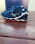 Mizuno Wave Prophecy 12 Azul - loja online