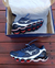 Mizuno Wave Prophecy 12 Azul - On Track Urban 