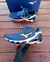 Mizuno Wave Prophecy 12 Azul