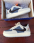 Nike Air Force Playstation - loja online