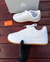 Nike Air Force 1 Branco Premium