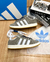 Adidas Campus Grafite - comprar online