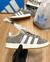 Adidas Campus Grafite