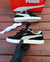 Puma Suede Preto