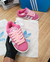 Adidas Campus Rosa - comprar online