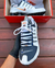 Nike Shox Branco - loja online