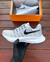 Nike Zoom Cinza