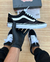 Vans Old Skool Preto/Branco