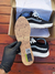 Vans Ultrarange Future Preto - loja online