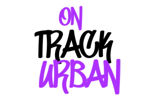 On Track Urban 