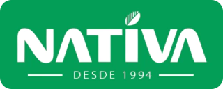 Nativa Alimentos