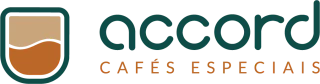 Café Accord