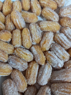 Mini Churros - comprar online