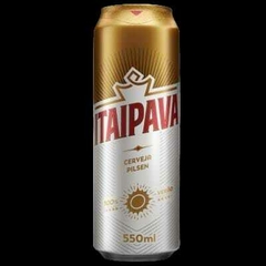 CERVEJAS - comprar online