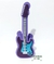 Caixa Guitarra - comprar online