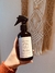 Home Spray Aroma Zen 250 ml. - comprar online